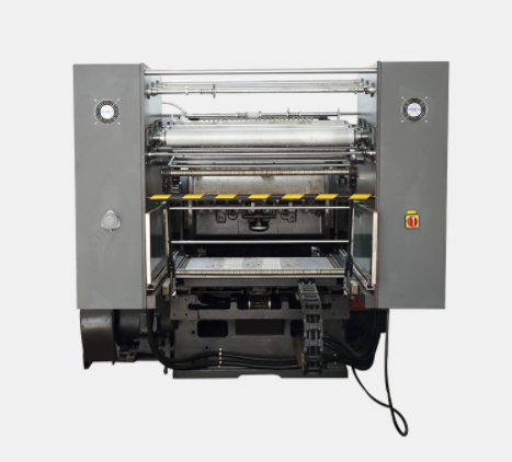 燙金機(jī)產(chǎn)品圖展示 燙金機(jī)產(chǎn)品圖展示