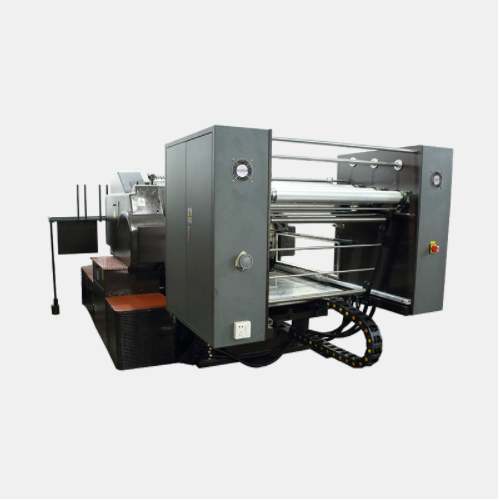 燙金機(jī)可以燙印什么，以及燙金機(jī)有哪些比較困難的技術(shù)問(wèn)題?